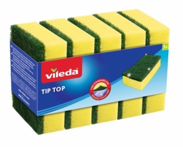 https://www.kasa.cz/services/TsPreviewProduct/?match=FDG106068