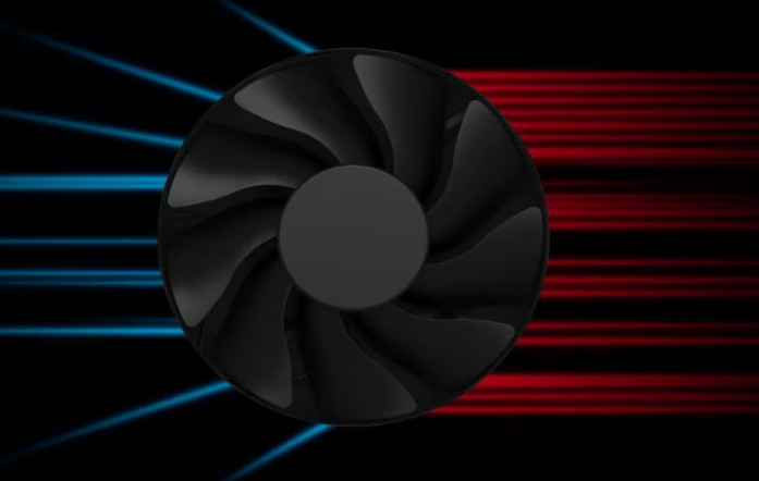 Stolní počítač HP Z2 SFF G1 černý
