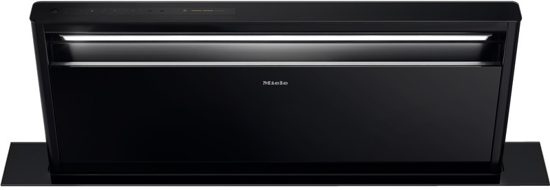 Odsavač par Miele DAD 4370