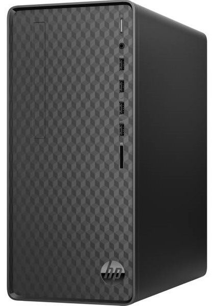 Stolní počítač HP M01-F1605nc Stolní počítač HP M01-F1605nc