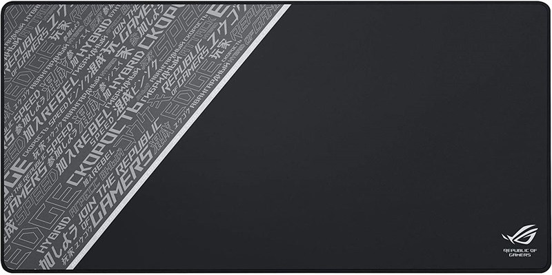 ASUS ROG Sheath BLK LTD