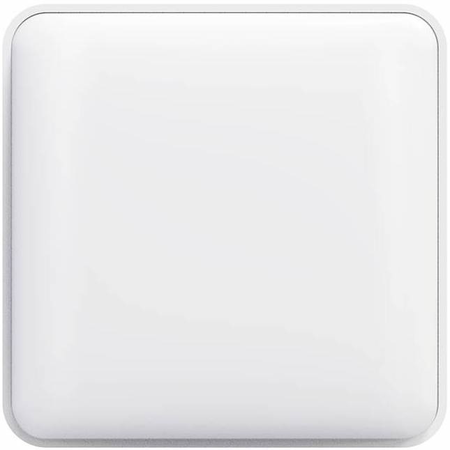 Stropní svítidlo Yeelight Ceiling Light C2001S500 Stropní svítidlo Yeelight Ceiling Light C2001S500