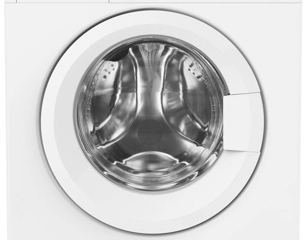 Vestavná pračka Philco PLD 126 EBI bílá Philco PLD 126 EBI, bílá