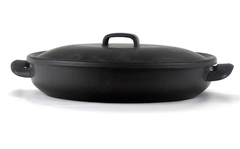 Pekáč SFINX BSE 32 cm, výška 7 cm