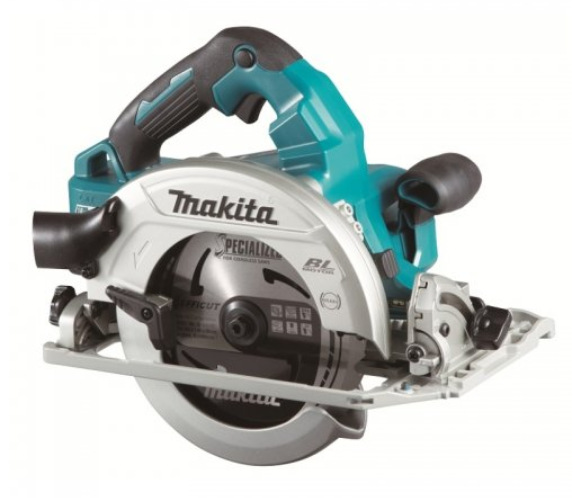 Okružní pila Makita DHS782PT2J (s baterií) Makita DHS782PT2J (s baterií)