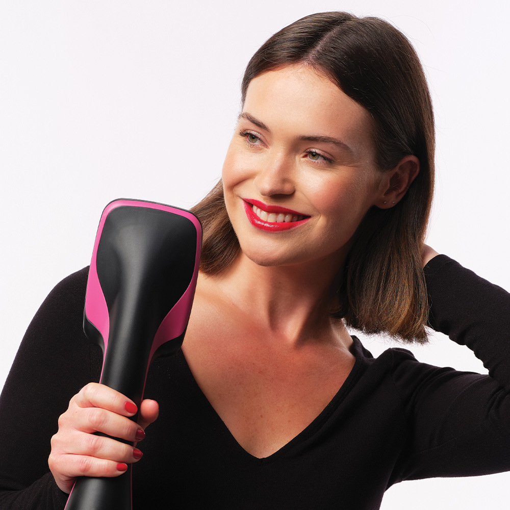 Vlasový kartáč Revlon One-Step Styler RVDR5212E Vlasový kartáč Revlon One-Step Styler RVDR5212E