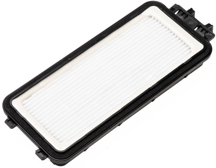 Filtr Cecotec Conga Rockstar Multicyclonic XL, 1 ks
