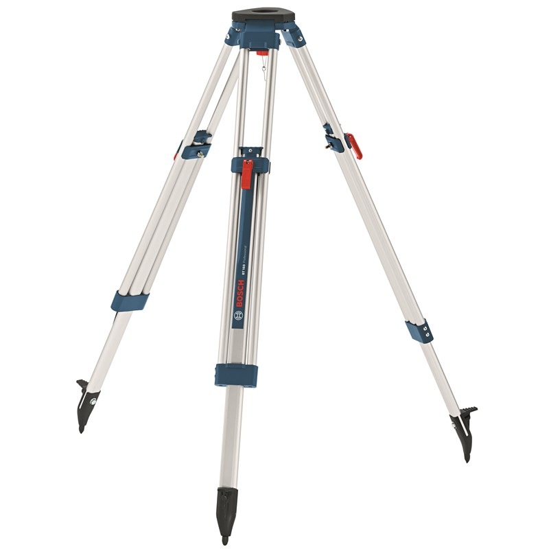 Stativ Bosch Professional BT 160