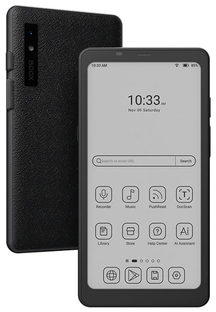 ctecka-onyx-boox-palma-2