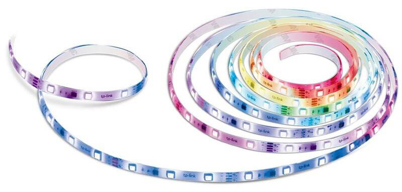 LED pásek TP-Link Tapo L920-5, 5m