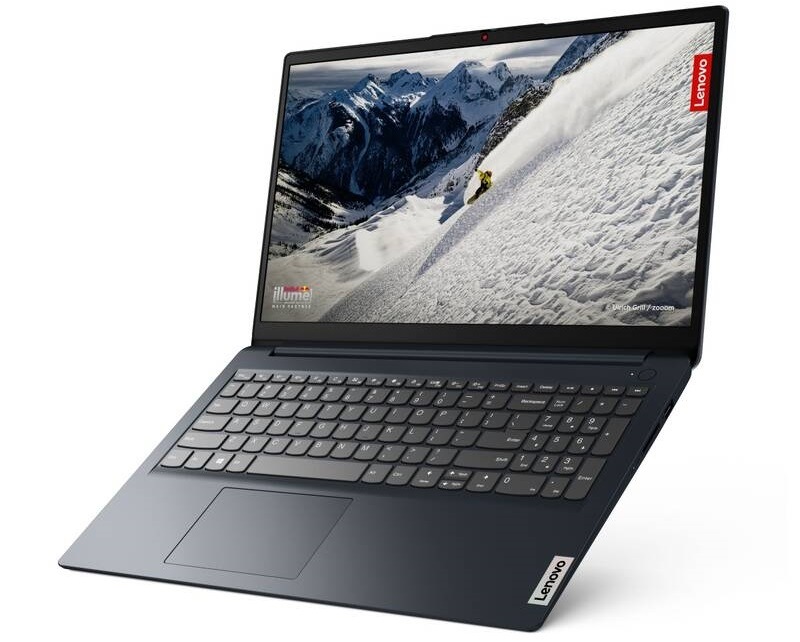 Lenovo IdeaPad 1