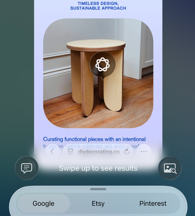 Mobilní telefon Apple iPhone 17 Pro Max 256GB stříbrný Mobilní telefon Apple iPhone 17 Pro Max 256GB stříbrný