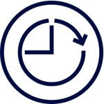 Pračka Electrolux EWS1274SAU bílá Odložený start
