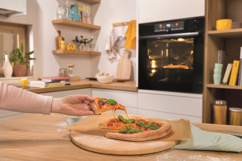 Trouba Gorenje Advanced BOS6747A01X AutoBake černá/nerez https://drive.google.com/drive/folders/1dg0OyLo8nnnmNbMhqhCAEUrLOGxyAcEu