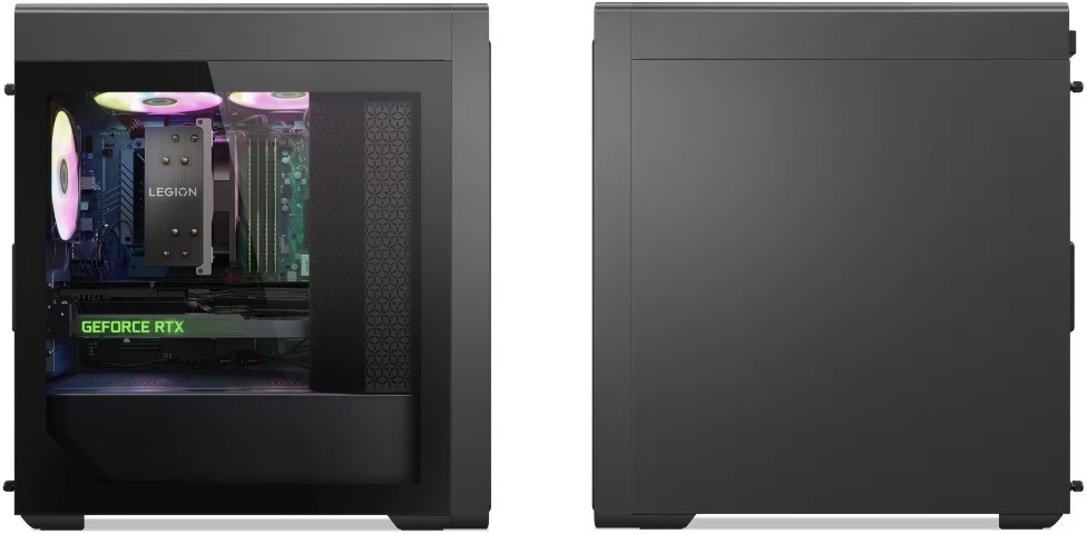 Lenovo Legion Legion T5