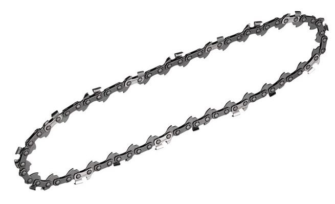 Řetěz pilový Dewalt DT20693-QZ