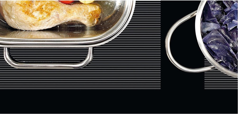 Indukční varná deska Gorenje Advanced IS 655 SC černá Indukční varná deska Gorenje Advanced IS 655 SC černá