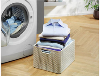 Pračka se sušičkou Electrolux PerfectCare 700 EW7W447W bílá Pračka se sušičkou Electrolux PerfectCare 700 EW7W447W bílá