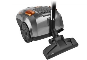 ETA Tiago 3507 90000