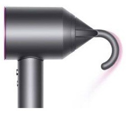 Nástavec Dyson DS-971618-01 pro Supersonic
