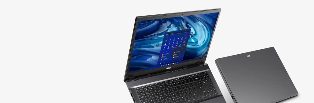 Acer Extensa 15 (EX215-55-379B)