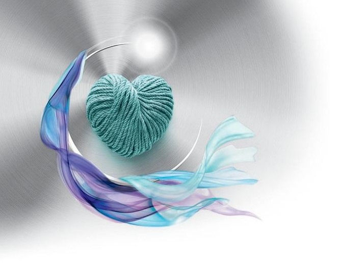 Pračka se sušičkou Whirlpool FreshCare+ FRESHCARE+ FWDG96148WS EU bílá