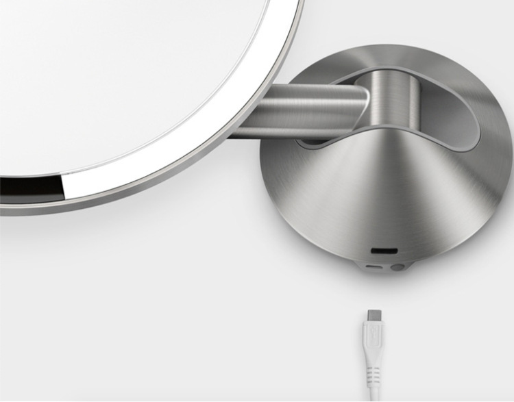 Simplehuman Sensor ST3002