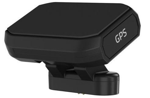 GPS modul LAMAX T10 GPS Holder