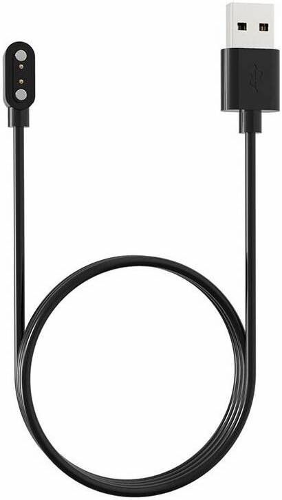 Nabíjecí kabel Tactical pro Haylou LS09B GST
