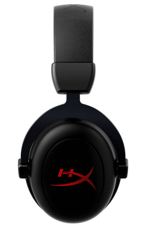 HyperX Cloud Core Wireless