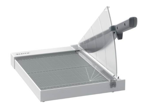 Řezačka Leitz Precision Home Office A4, páková Řezačka Leitz Precision Home Office A4, páková