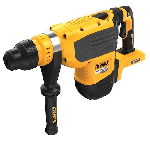 Kladivo Dewalt 54V XR Flexvolt DCH735N (bez baterie)