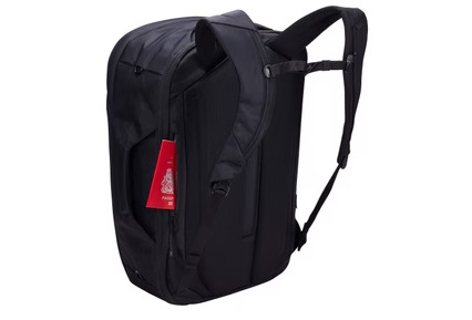 Batoh THULE Subterra 2 TSD440, taška/batoh 40 L, 16" antracitový Batoh THULE Subterra 2 TSD440, taška/batoh 40 L, 16" antracitový