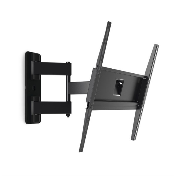 Držák TV Vogel’s MA3040 polohovatelný, pro úhlopříčky 32" až 65", nosnost 25 kg