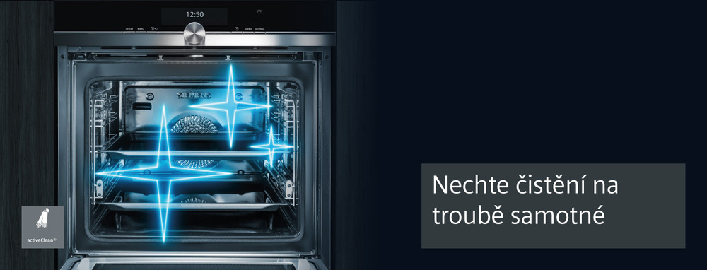 Trouba Siemens iQ300 HQ574AER3 pyrolýza černá/nerez SIEHB378G2S0_04