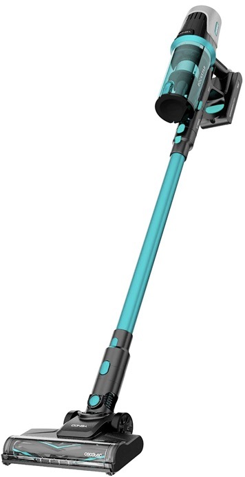 Tyčový vysavač Cecotec 1500 Horizon Genesis XL