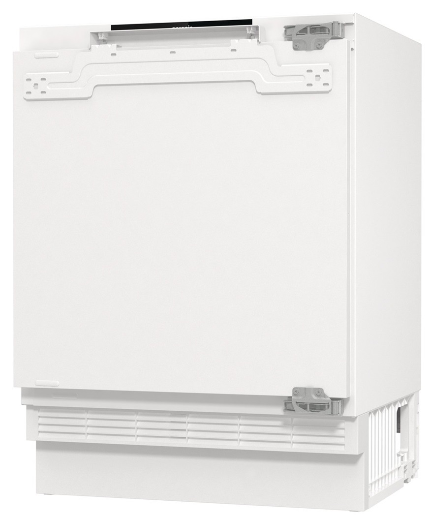 Chladnička Gorenje RBIU609EA1, vestavná