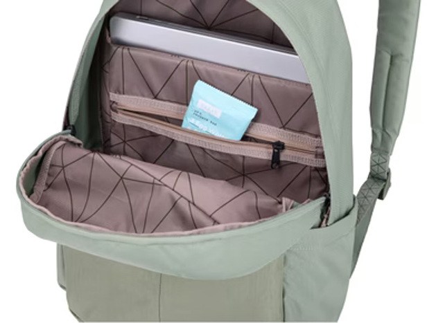 THULE Notus 20 L
