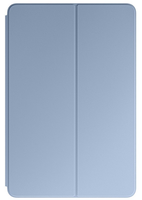 Pouzdro na tablet Lenovo Folio Case na Idea Tab modré