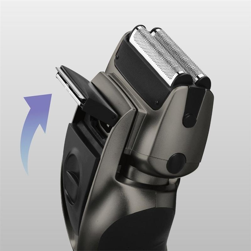 Holicí strojek Panasonic ES-RW33-H503