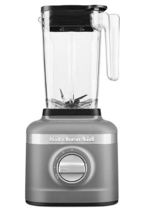 Kitchenaid 5KSB1325EDG