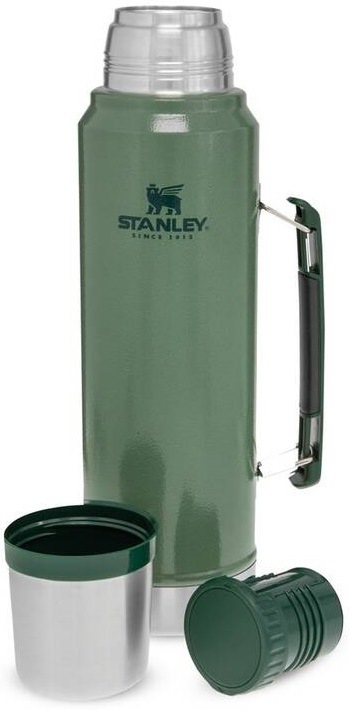 STY1008266001_02