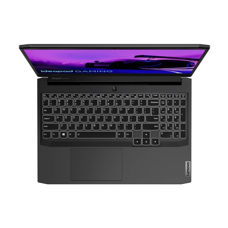 Lenovo IdeaPad Gaming 3 15ACH6