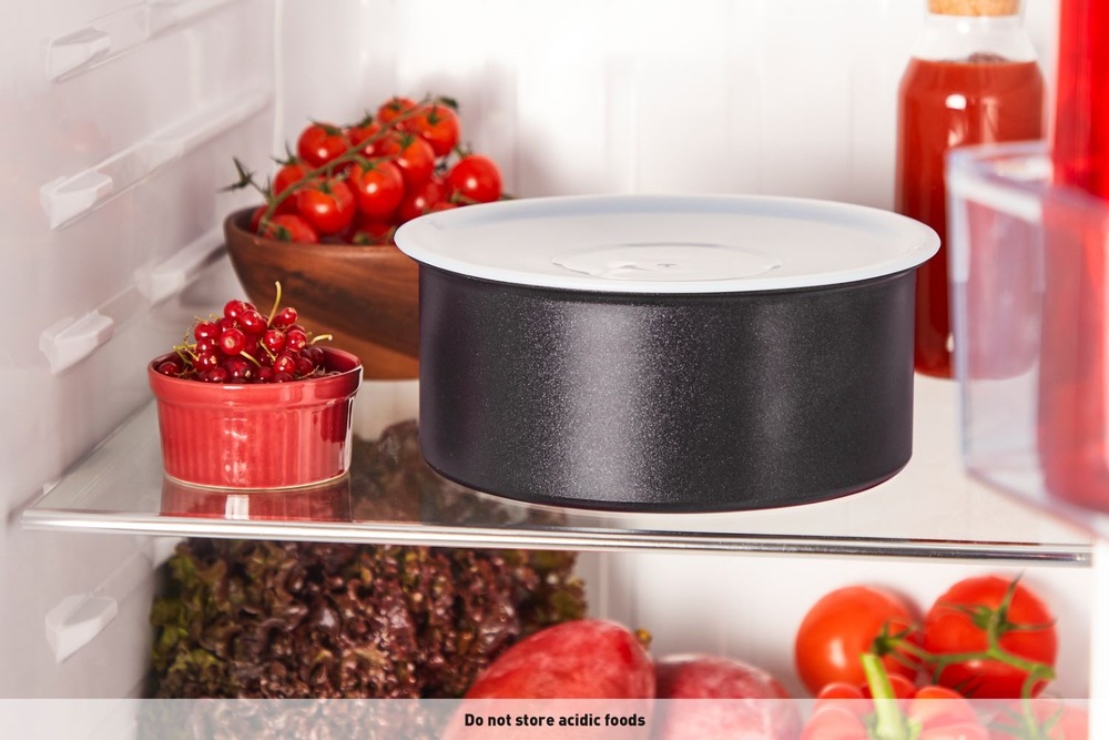 Pánev WOK Tefal Ingenio Unlimited L7637732, 26 cm Pánev WOK Tefal Ingenio Unlimited L7637732, 26 cm