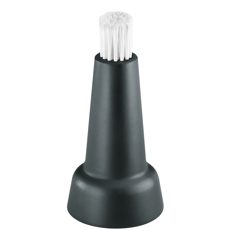 Kartáč Bosch k UniversalBrush, náhradní