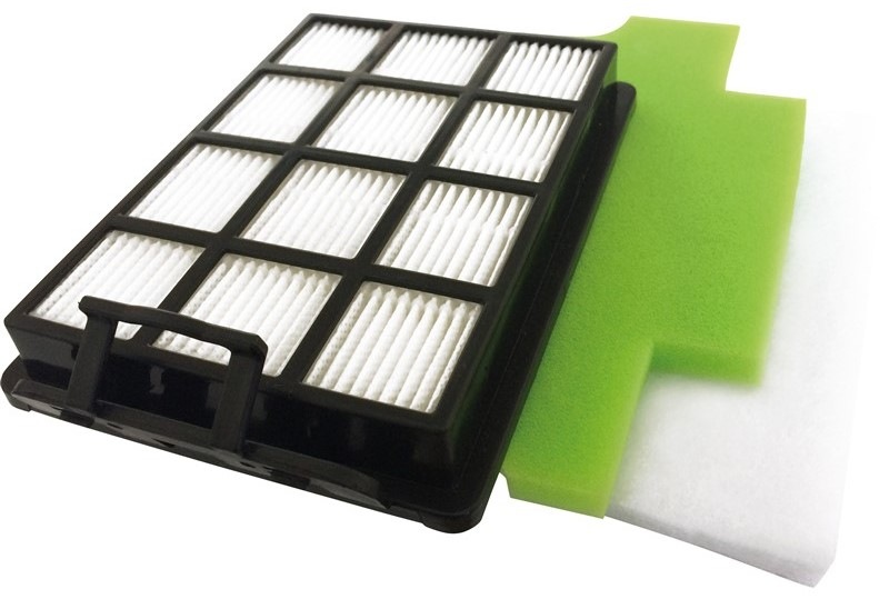 HEPA filtr Sencor SVX 022HF