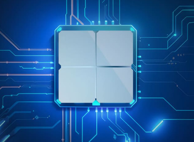 Datové úložiště (NAS) Asustor Drivestor 2 Pro Gen2 černé