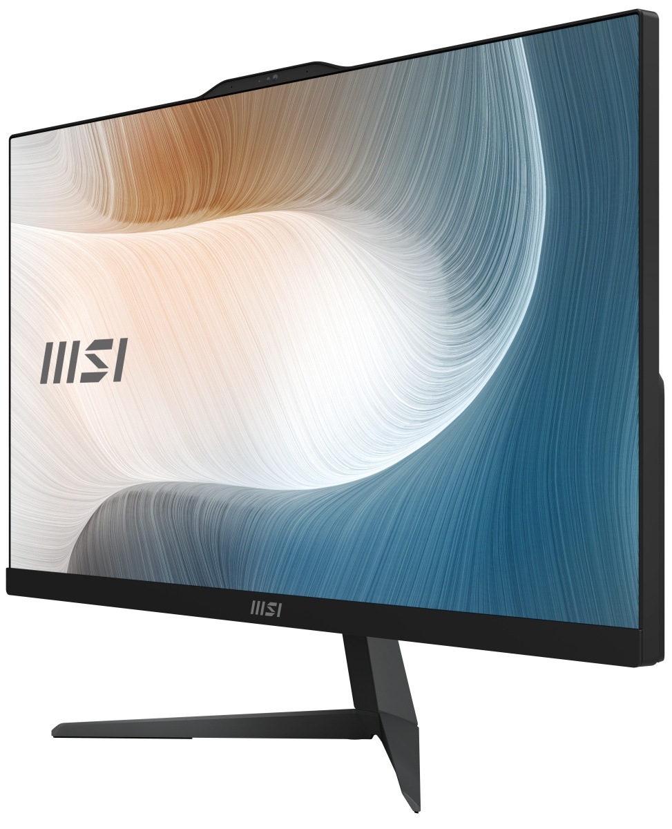 Získá si vás především rozlišením Full HD a velikostí 23,8 palců.