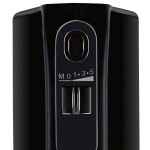 Ruční šlehač Bosch MFQ4730 černý/stříbrný 371611_bosch_rychlosti