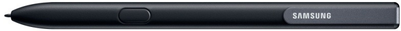 Dotykový tablet Samsung Galaxy Tab S3 9.7 LTE stříbrný Dotykový tablet Samsung Galaxy Tab S3 9.7 LTE